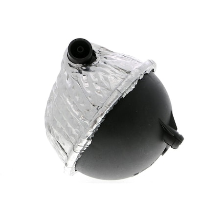 Vaico Pressure Accumulator V10-2530